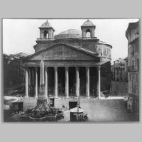 Pantheon, photo Library of Congress, Wikipedia.jpg